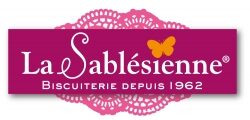 Logo la sablésienne